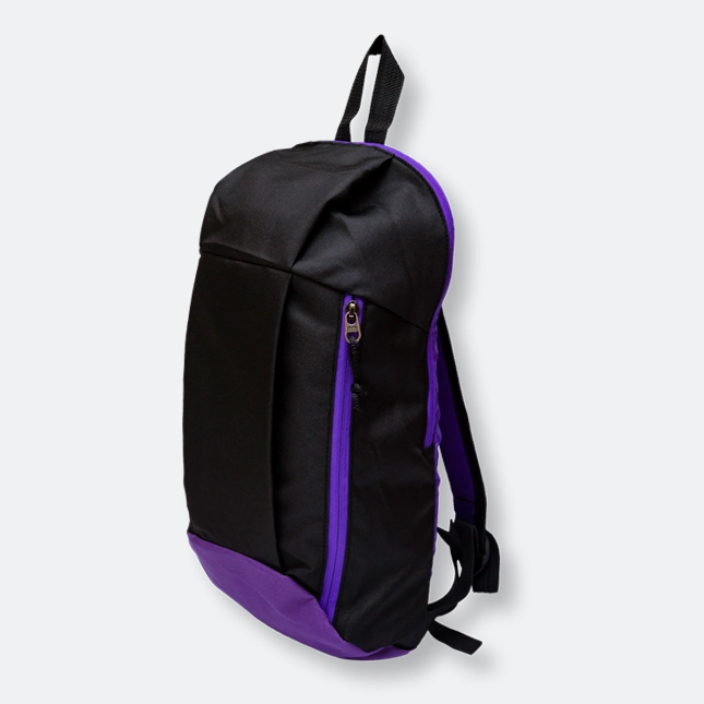 GMG1015 Gavin Backpack