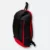 GMG1015 Gavin Backpack