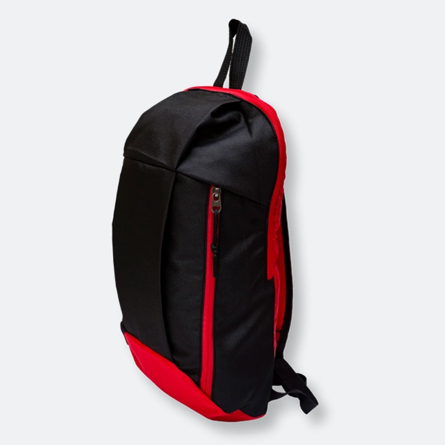GMG1015 Gavin Backpack