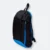 GMG1015 Gavin Backpack