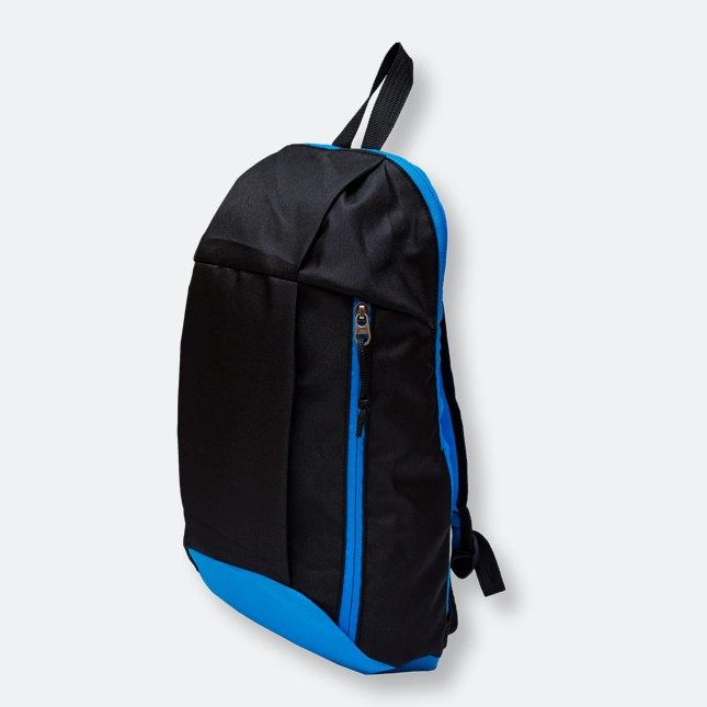 GMG1015 Gavin Backpack