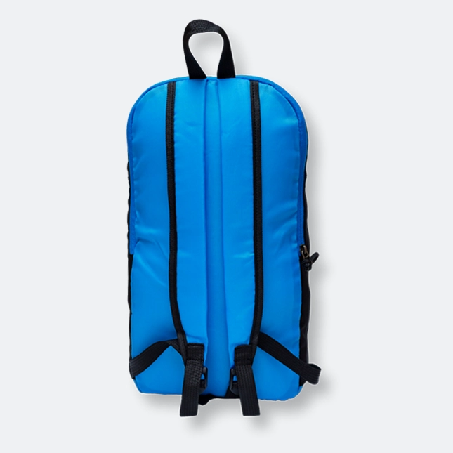 GMG1015 Gavin Backpack