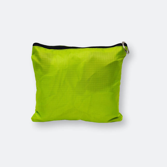 GMG1021 Aruba Foldable Travelling Bag