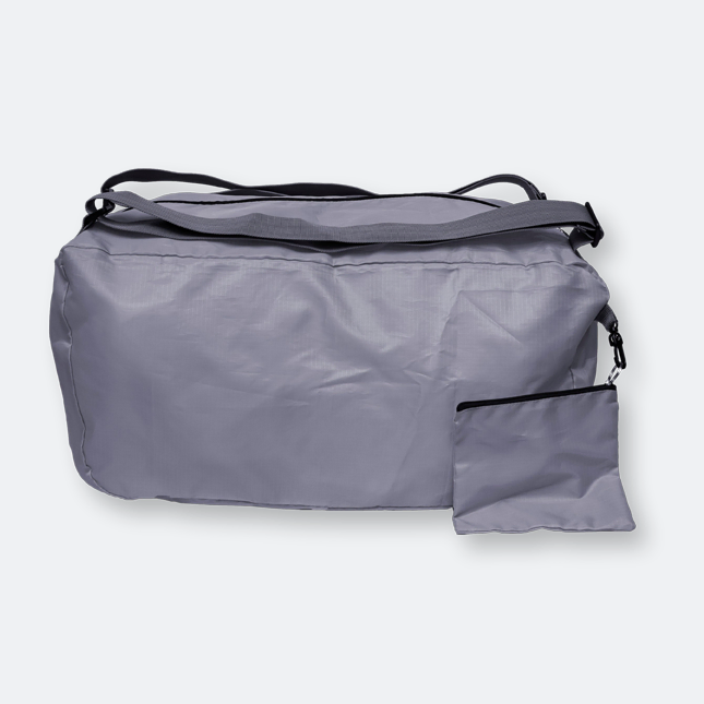 GMG1021 Aruba Foldable Travelling Bag