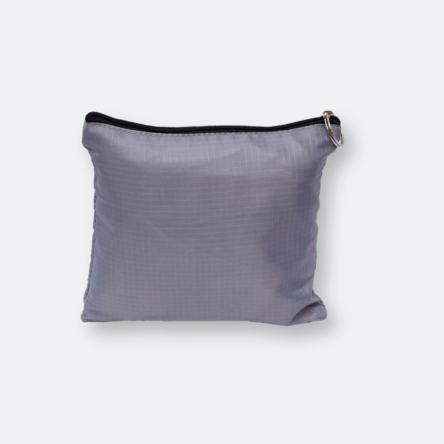 GMG1021 Aruba Foldable Travelling Bag