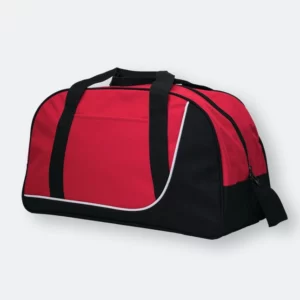 bermuda travelling bag