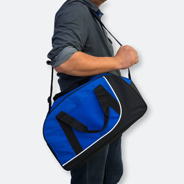 GMG1022 Bermuda Travelling Bag