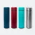 GMG1035 Cherry Vacuum Flask
