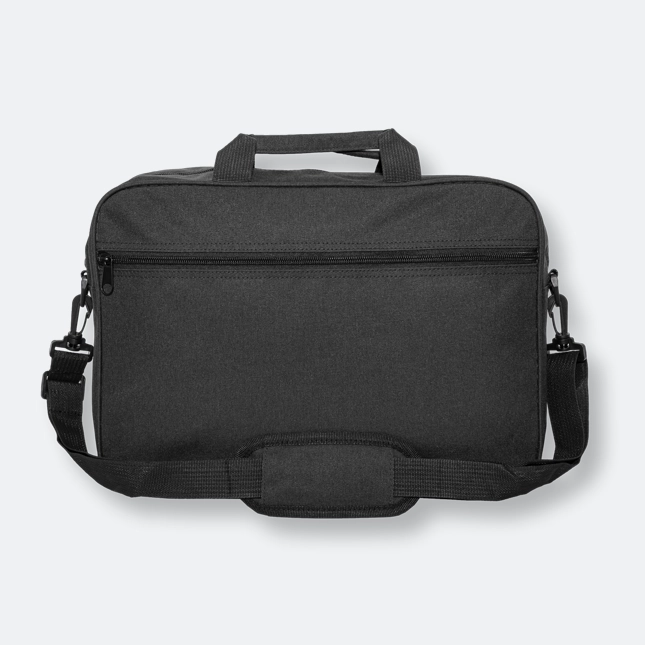 GMG1038 Pepper Document Bag