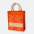 GMG1049_jute_bag_(islamic)_Orange GMG1049 Jute Bag (Islamic)