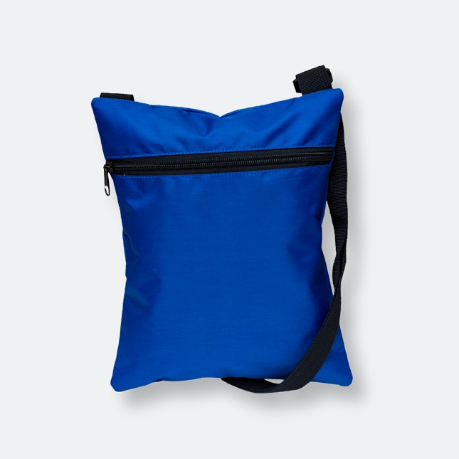 GMG1066 Sabrina Sling Bag