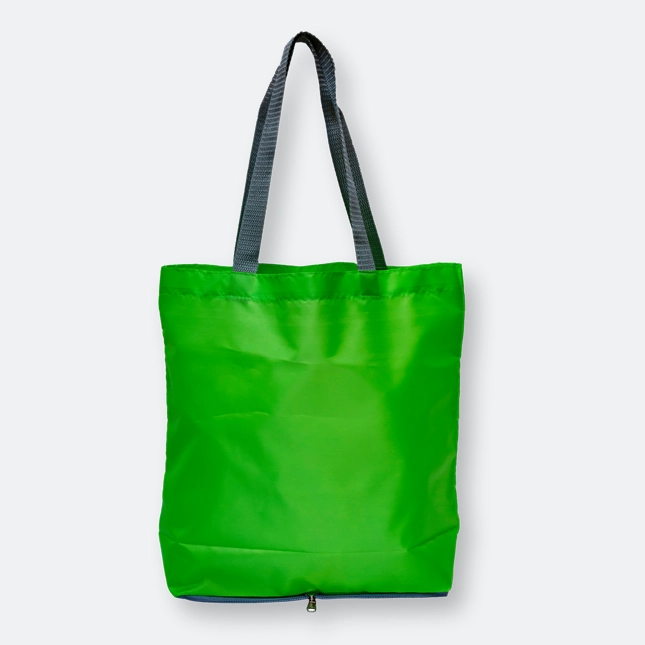 GMG1068 Fanny Foldable Shopping Bag
