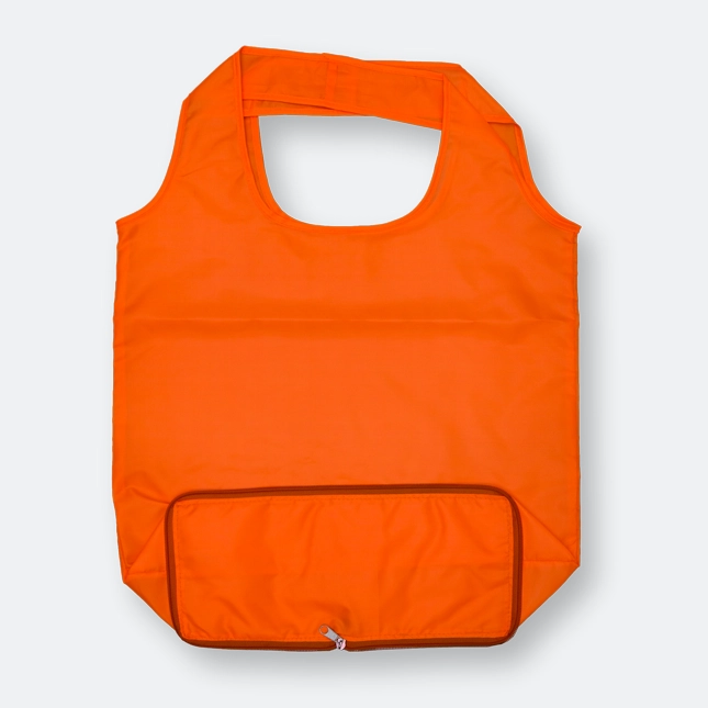 GMG1069 Fergie Foldable Shopping Bag