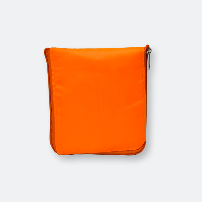 GMG1069 Fergie Foldable Shopping Bag