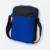 GMG1072_Sammy_Sling_Bag_Blue GMG1072 Sammy Sling Bag