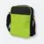GMG1072_Sammy_Sling_Bag_Green GMG1072 Sammy Sling Bag