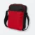 GMG1072_Sammy_Sling_Bag_Red GMG1072 Sammy Sling Bag