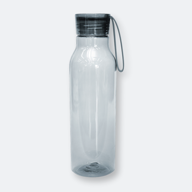 GMG1076 Guava Sport Bottle (BPA free bottle)