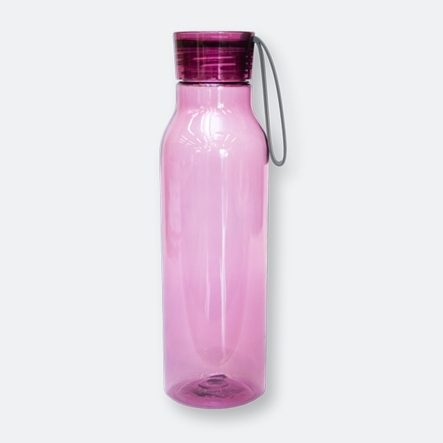 GMG1076 Guava Sport Bottle (BPA free bottle)