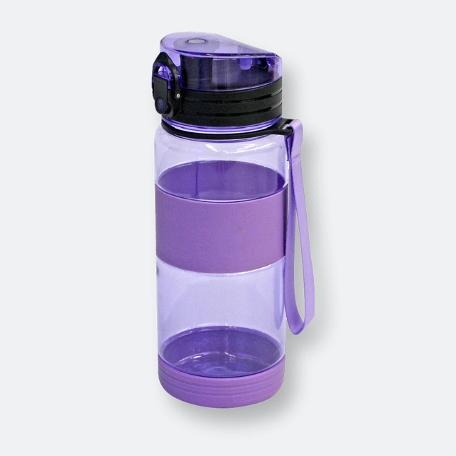 GMG1077 Zippy Sport Bottle (BPA free)
