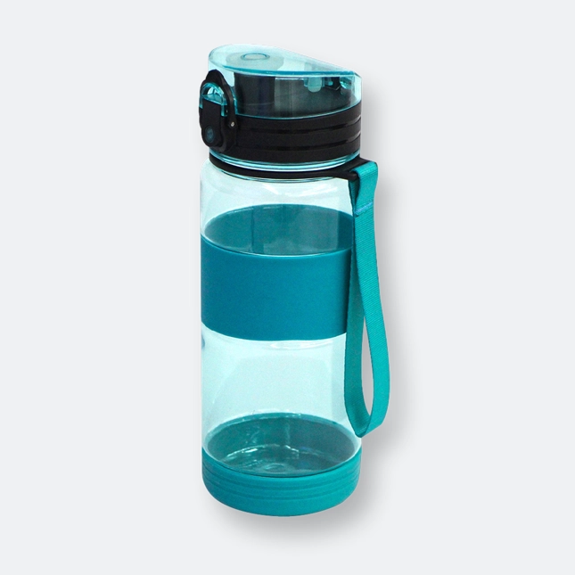 GMG1077 Zippy Sport Bottle (BPA free)