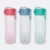 GMG1078 Melon Sport Bottle (BPA Free bottle)