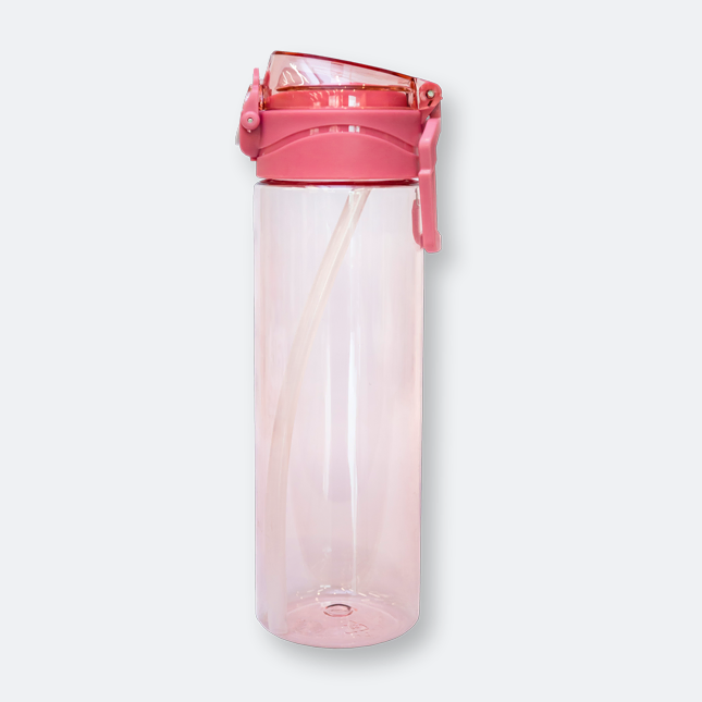GMG1078 Melon Sport Bottle (BPA Free bottle)