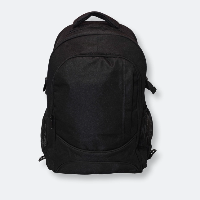 GMG1095 Tahiya Trolley Luggage Bag