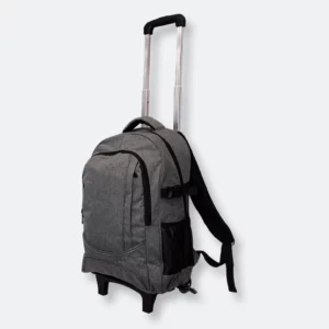 Trolley Laptop Compartment Bag