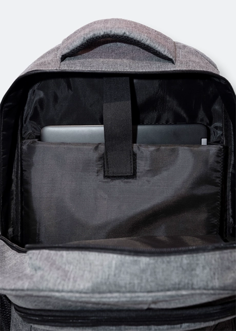 GMG1095 Tahiya Trolley Luggage Bag