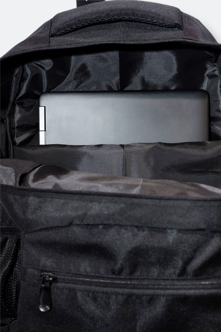 GMG1095 Tahiya Trolley Luggage Bag