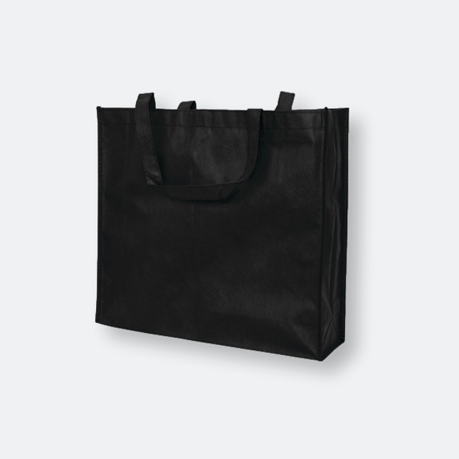 GMG1109 Non Woven Bag (L)