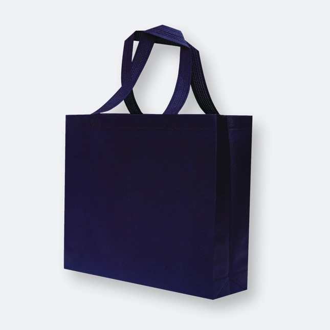 GMG1109 Non Woven Bag (L)