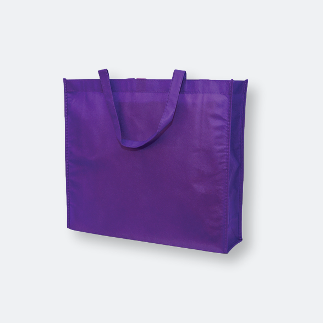 GMG1109 Non Woven Bag (L)