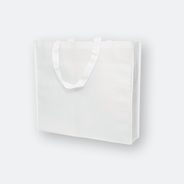 GMG1109 Non Woven Bag (L)