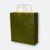 GMG1110_Craft_Paper_Bag_I_(Big)_Army Green GMG1110 Craft Paper Bag I (Big)