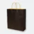 GMG1110_Craft_Paper_Bag_I_(Big)_Black GMG1110 Craft Paper Bag I (Big)
