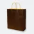 GMG1110_Craft_Paper_Bag_I_(Big)_Brown GMG1110 Craft Paper Bag I (Big)