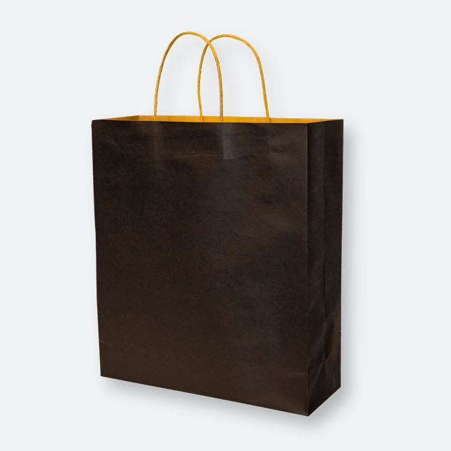 GMG1111 Craft Paper Bag I (Small)