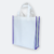 GMG1112 Non Woven Bag A4 (border color)