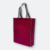 GMG1113 Non Woven Bag A4 (handle different color)