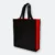 GMG1114 Non Woven Bag A4 (two tone color)