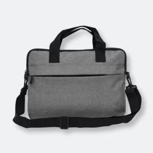GMG1115 Deka Document Bag