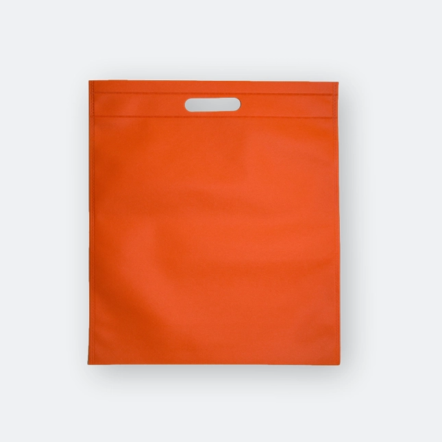 GMG1115 Non Woven Bag A4 (without handle) Big