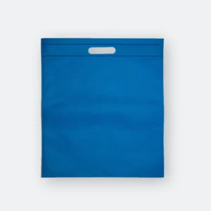 Non Woven A4 Bag Without Handle
