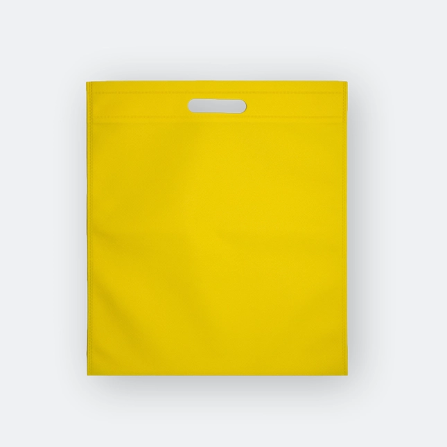 GMG1115 Non Woven Bag A4 (without handle) Big