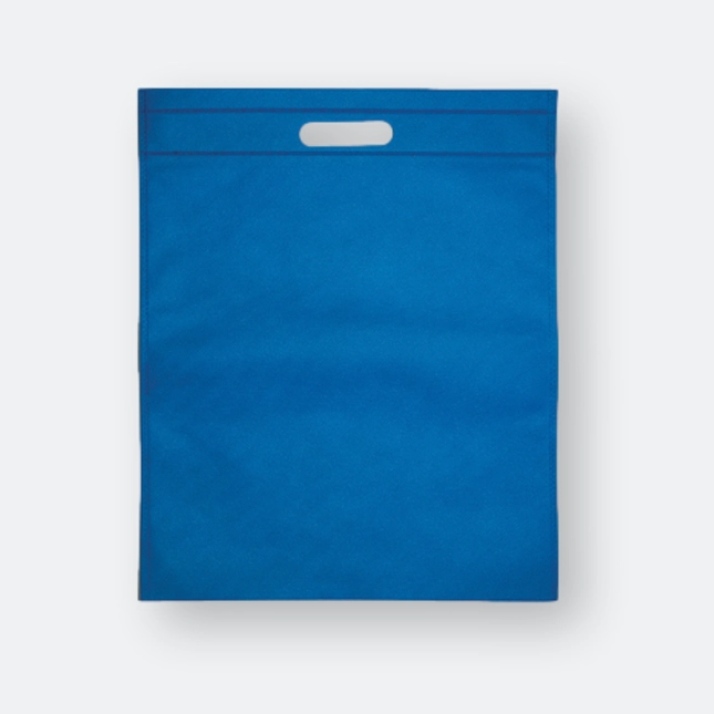 GMG1116 Non Woven Bag A4 (without handle) Small