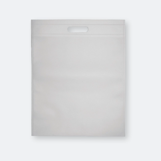 GMG1116 Non Woven Bag A4 (without handle) Small