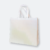 GMG1117_Non_Woven_Bag_A4_(horizontal)_large_White GMG1117 Non Woven Bag A4 (horizontal) Large