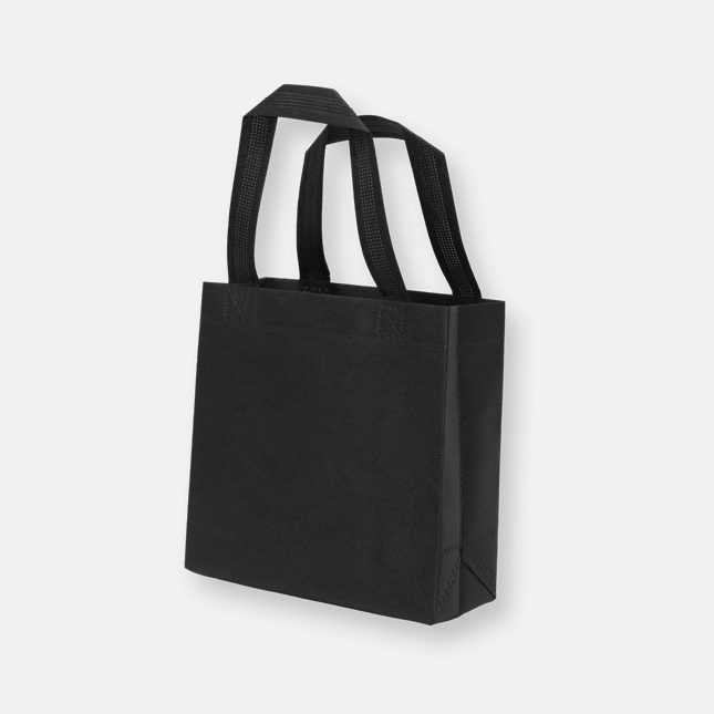 GMG1118 Non Woven Bag A5 (Ultrasonic) Small